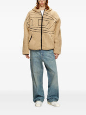 DIESEL - Felpe - A189470KIBT