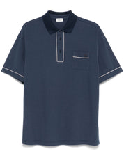 ETRO - Polo - MRMD0014AC174