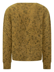 A PAPER KID - Maglieria - F5PKMACA185