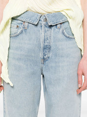 AGOLDE - Jeans - A2491601