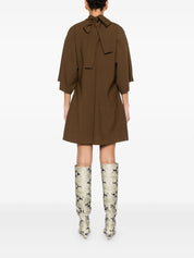 SOLOTRE - Abiti - M1F0156