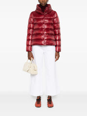 HERNO - Giubbotti - PI001781D12017Z