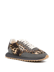 GHOUD - Sneakers - SCLWGA01