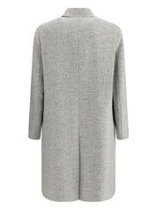 LARDINI - Cappotti - AA23224AAC65616