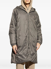 RICK OWENS DRKSHDW - Cappotti - DU02E7973NP