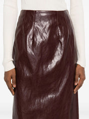 SOLOTRE - Gonne - M1F0083