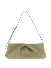 DRIES VAN NOTEN - Borse a mano - 252011518150