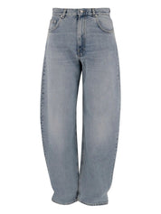 HAIKURE - Jeans - HEW03351DF106L0891