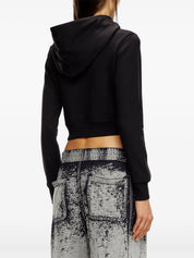 DIESEL - Felpe - A157140GRAC