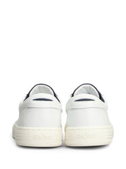 GHOUD - Sneakers - LDLMLS02