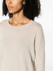 LISA YANG - Maglieria - 2023092