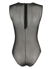 FEDERICA TOSI - Body - 32650381