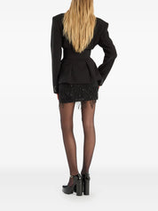 ROTATE - Giacche - 114825100