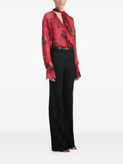 VICTORIA BECKHAM - Pantaloni - 1325WTR004852A