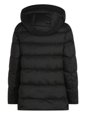 ADD - Giubbotti - 12AWH443