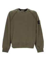 STONE ISLAND - Felpe - 6100022S0A20