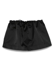 N.21 - Top - T02152799000