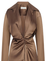 DRIES VAN NOTEN - Camicie - 2520107812032