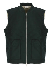 AUTRY - Maglieria - VEPXO6LG