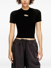 DIESEL - T-Shirt - A196740DLAX