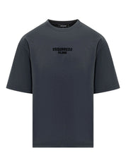 DSQUARED2 - T-Shirt - S74GD1455D20020