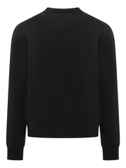 CASABLANCA - Felpe - MAW25KW109901