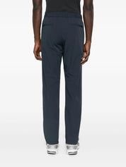 HERNO - Pantaloni - PT000155U12773S