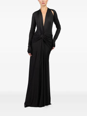 VICTORIA BECKHAM - Abiti - 1425JDR006791A