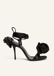 MAGDA BUTRYM - Sandali - 513723