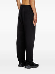 DIESEL - Pantaloni - A194170BMBJ