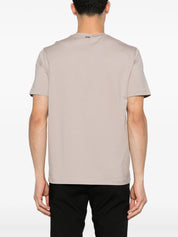 HERNO - T-Shirt - JG000174U52003