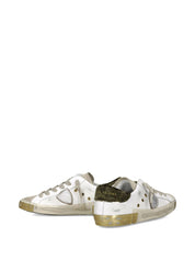 PHILIPPE MODEL - Sneakers - PRLDXE07