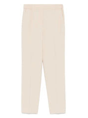 ANTONELLI - Pantaloni - N8630371B