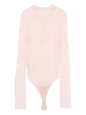 HAIKURE - Maglieria - HEW07090MC067PX