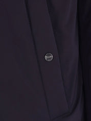 HERNO - Giubbotti - PA00030UR12387SZ