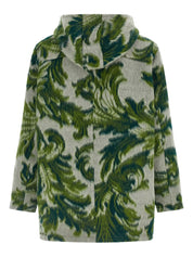 ETRO - Felpe - WRBA007399TJB46