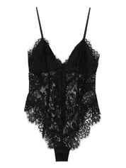 ZIMMERMANN - Top - 1300TF25R