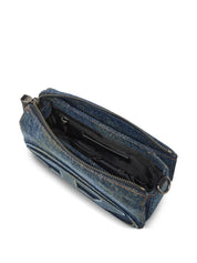 DIESEL - Borse a mano - X10223P6717