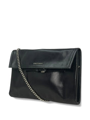 ORCIANI - Borse a mano - B02213GOT