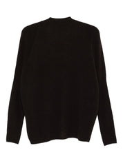 ALYSI - Maglieria - 265414A5034