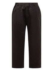 A PAPER KID - Pantaloni - F5PKMAPA154