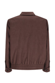 LARDINI - Giacche - AAAIDENCN65605