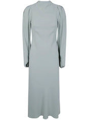 N.21 - Abiti - H0715159