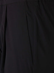 HERNO - Pantaloni - PT000089D12691Z