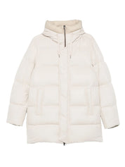 HERNO - Giubbotti - PI001143U38087