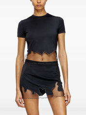 DIESEL - Top - A196100NKCV