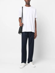 HERNO - T-Shirt - JG000174U52003