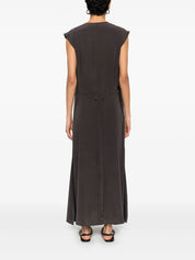 ALYSI - Abiti - 105358P5207