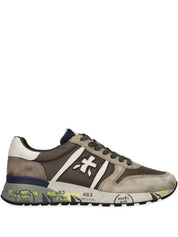 PREMIATA - Sneakers - LANDER7704