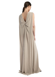 DI STAVNITSER - Abiti - D06S25